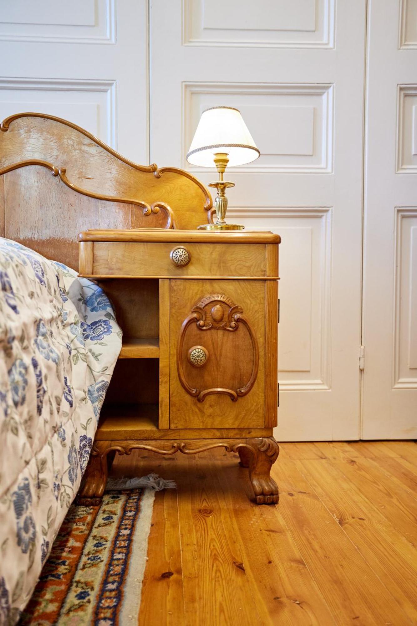 1906 Citygarden Holiday home *