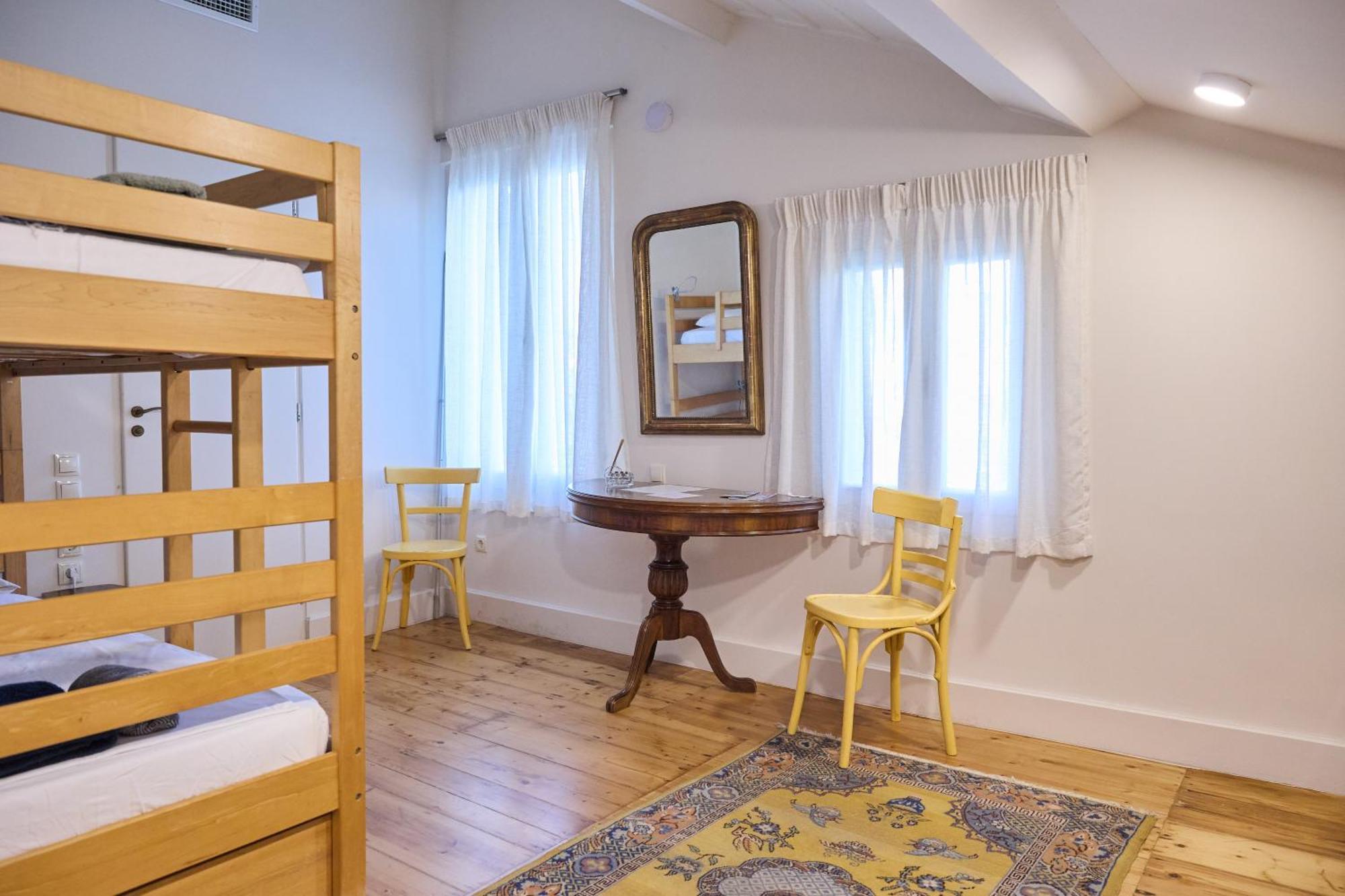 1906 Citygarden Holiday home *