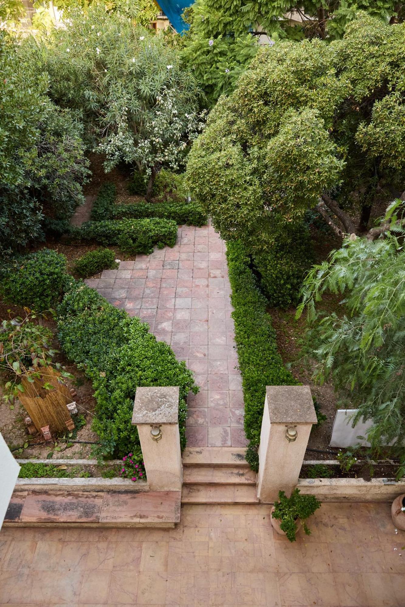1906 Citygarden