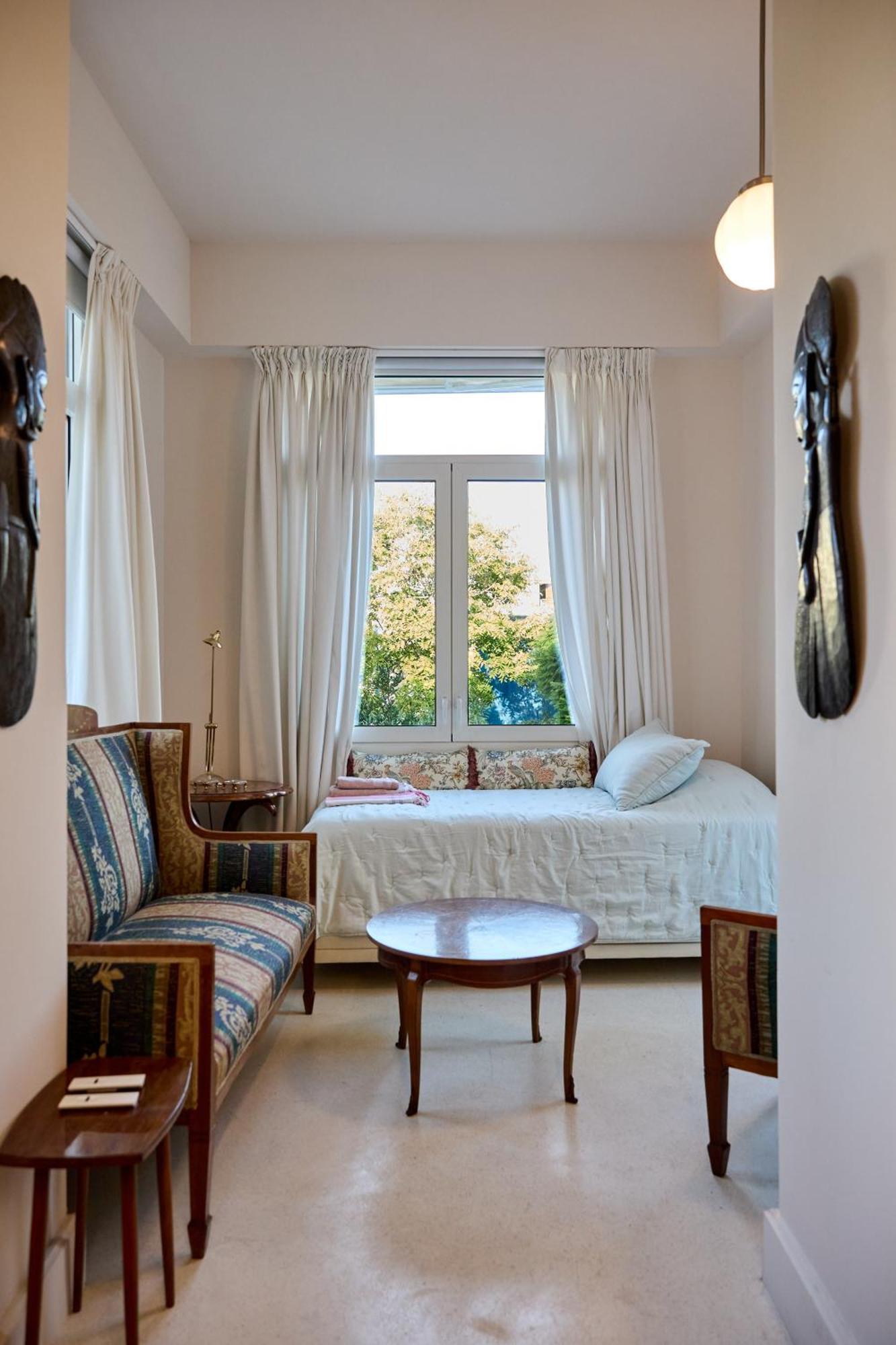 1906 Citygarden Holiday home