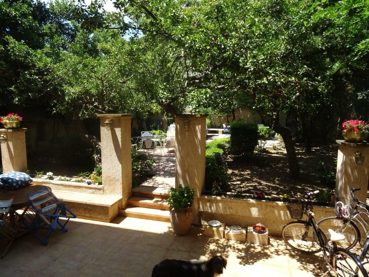 1906 Citygarden Holiday home