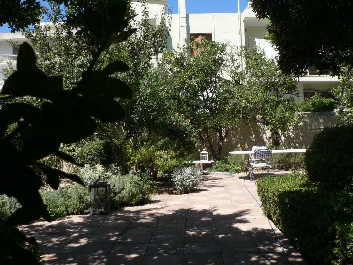 1906 Citygarden