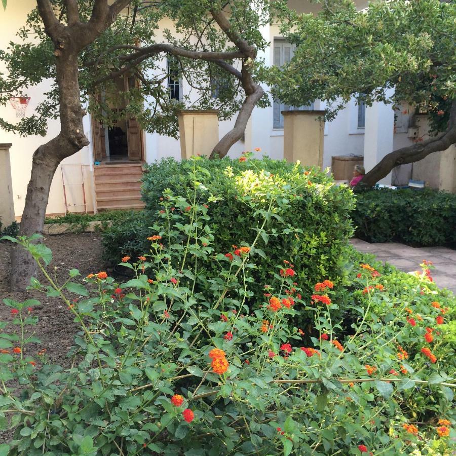 1906 Citygarden *